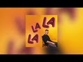 YAKTAK - LaLaLa