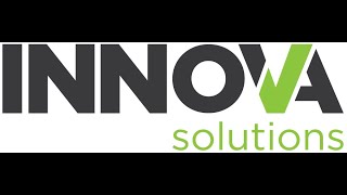 60 Second Solutions:  Spotlight on Signfix 13