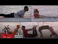 MTV Roadies Revolution | Episode 14 Highlights | Who can do the Picture Perfect Yogasanas?