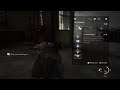 The Last Of Us Part II Część 6