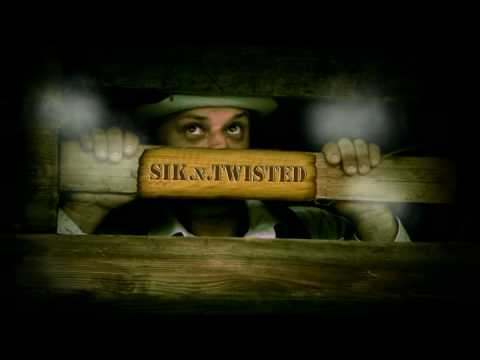 Bee2 & Taj-E - Pehle Tord Di Daru (Official Video)