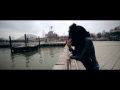 Lee Mazin 30 For 30 Freestyle Official Video