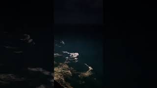 Nothing beats falling asleep to the sound of the ocean. #cruiseship #cruiselife