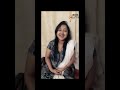 Kichhu Kichhu Kotha Arijit Singh Kaushiki Chakraborty Cover By Soumi Das Raw Voice Lorai