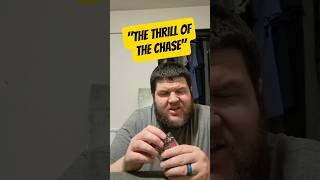 And this is why you just buy the single...👀 #pokemon #pokemontcg #pokemoncards #funny #skit