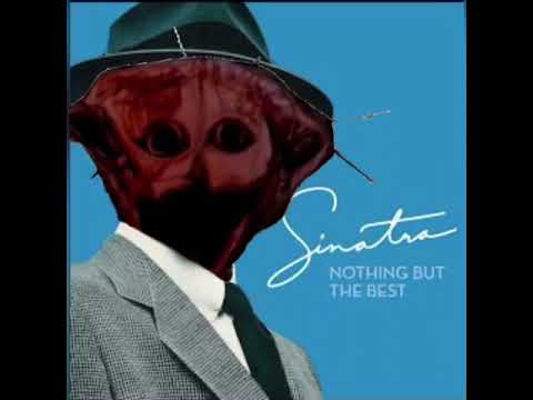 Phen-228 sings My Way