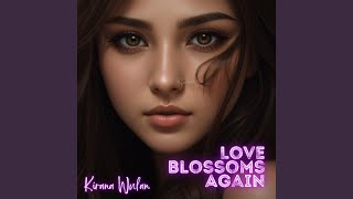 Download lagu Cinta Berkembang Lagi mp3