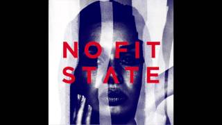 Geddes - Baby ft. Josh Caffe (Alexkid Remix)