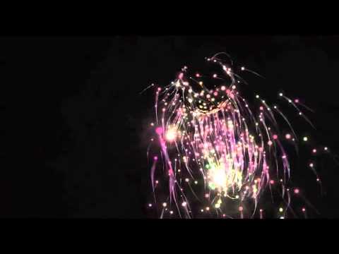 Ismael Jericho feat Vuk Lazar - Highway (m3D0 Remix)