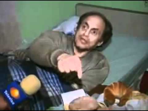 ¿de donde sacaron las frases fua y el trapo ?  Yahoo 