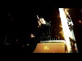 Li Nero - Tonight [Official Music Video]