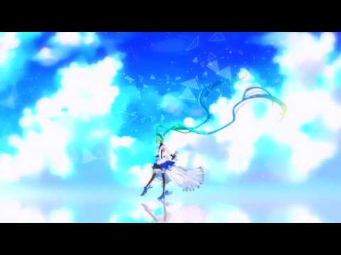 ᴴᴰ S3RL Presently Presents...