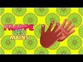 If You Are Happy French Children S Songs Nursery Rhymes