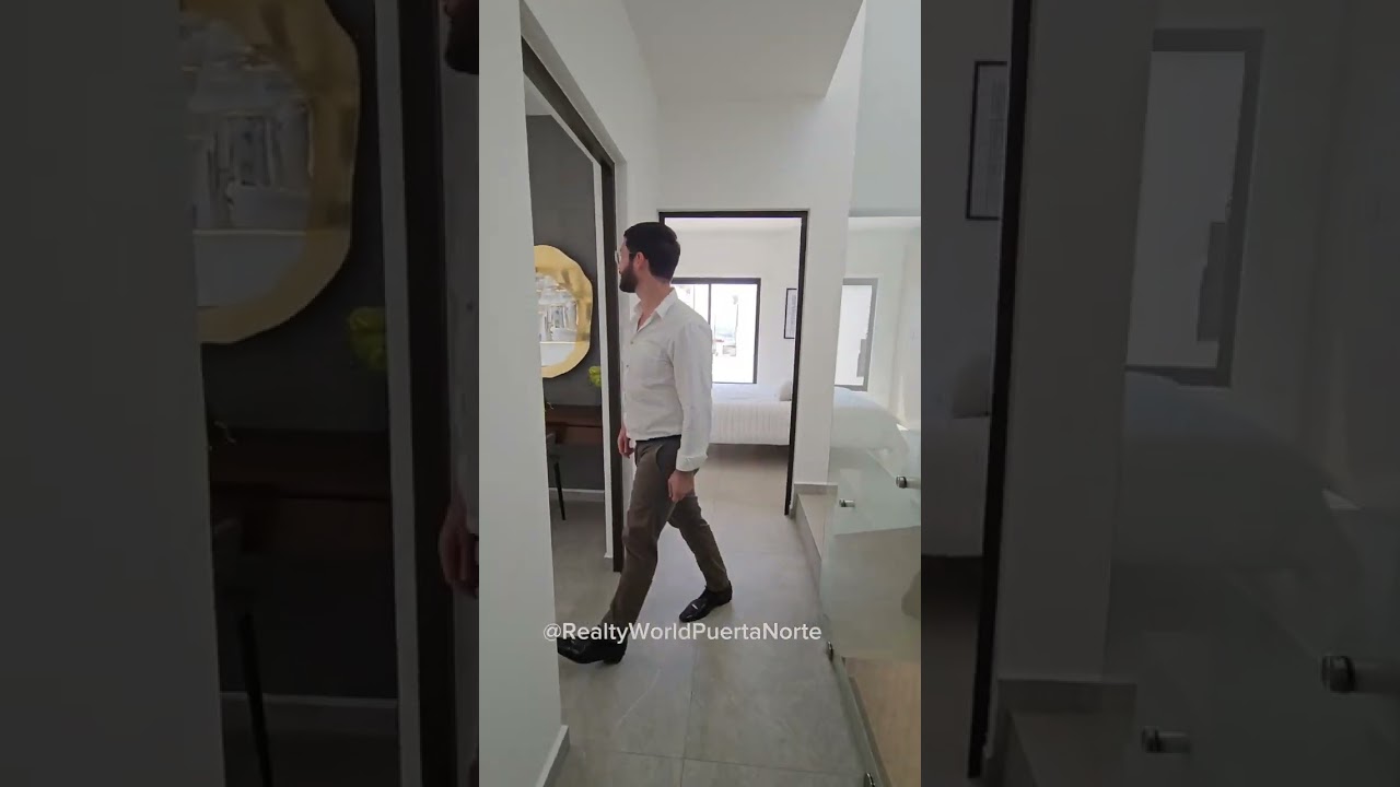 Casa en Venta en Santa Fe