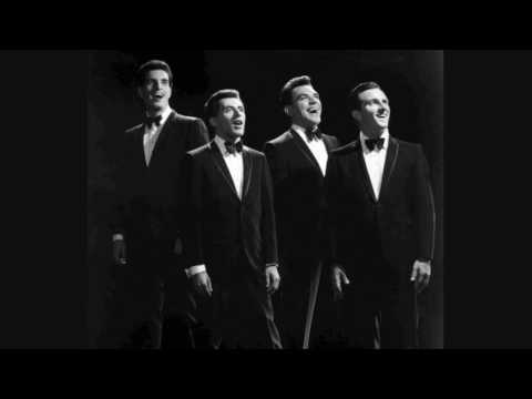 16 Great Songs by Franki Valli and the Four Season