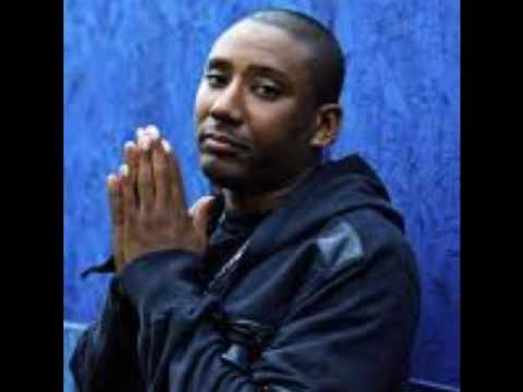 maino ft t pain- all the above