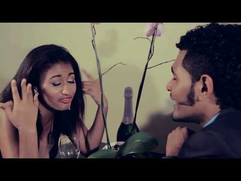 Adam Patel   É Melhor parar (Video Oficial)