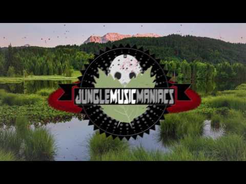 Tyron Hapi - Fireflies Ft. Bianca