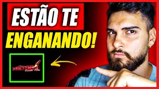 Método Crash 10x Funciona?Método Crash 10x Vale A Pena?Método Crash 10x É Bom?Crash 10x É Confiável?