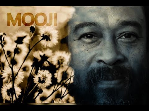 Mooji 2017 - Relax, The Truth Is So Simple