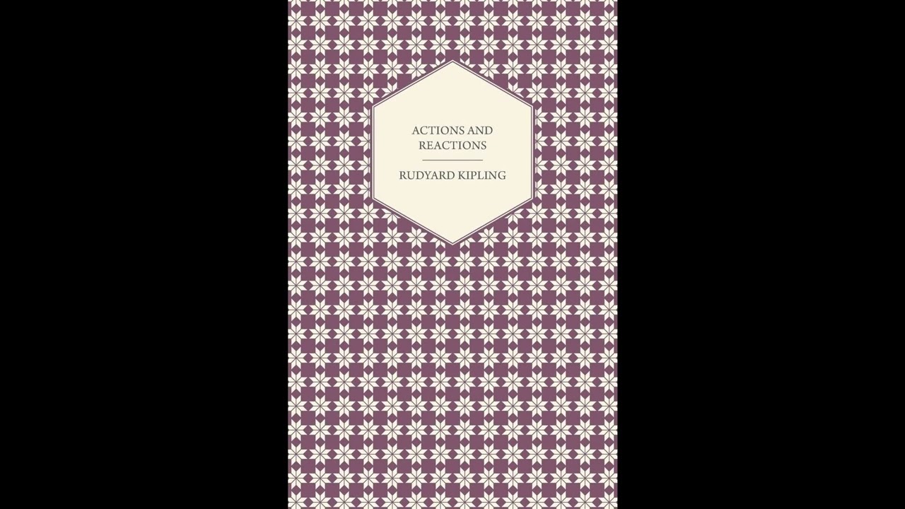 Actions and Reactions