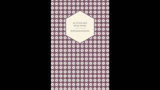 Actions and Reactions