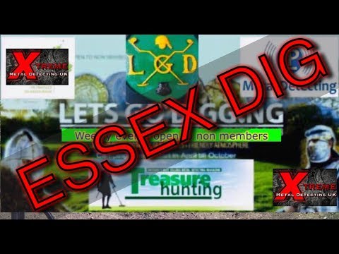 download lagu mp3 mp4 Lets Go Digging, download lagu Lets Go Digging gratis, unduh video klip Lets Go Digging