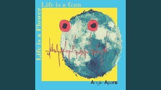 Church Bells vs the Television