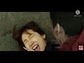 Pubg Player Love Zombie Survival Movie