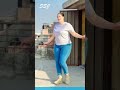 Sanam Soni Jatt Daka Diljit Love Meri Jaan Dance Shorts Song Trending Punjabisong