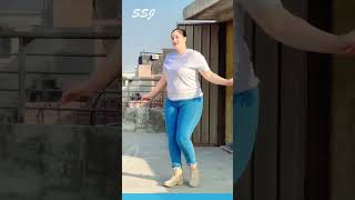 Download lagu Sanam Soni Jatt | Daka - Diljit #love #meri #jaan #dance #shorts #song #trending #punjabisong mp3 Download lagu Sanam Soni Jatt | Daka - Diljit #love #meri #jaan #dance #shorts #song #trending #punjabisong mp3