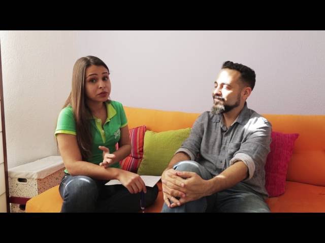 Parto normal após cesárea