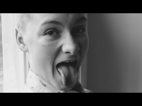 Ride - Twenty One Pilots | cover par Rafaël Dolan-Bachand