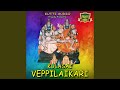 Vatta Nalla Pottazhaki