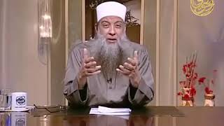 صورة صاحب الحديث عندنا من يعمل بالحديث | للشيخ الحويني