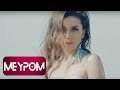 Aliye Mutlu - Emrivaki (Official Video) 