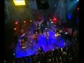 Scorpions-Under The Same Sun (Acoustic ...