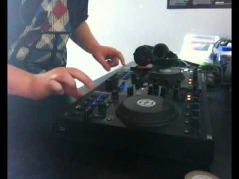 LMFAO VS. AFROJACK VS. ALESSO AMAZING BOOTLEG VIDEO BY STRAKFACE !