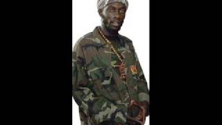 Natural Black - Never Quit