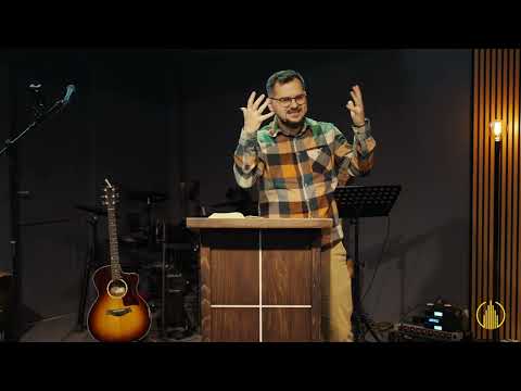 Joseph's servants l Genesis 37:1-11 l Bethuel Vararu