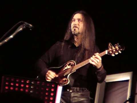 Country Farm (played at Nottara Theater) - Adi Manolovici