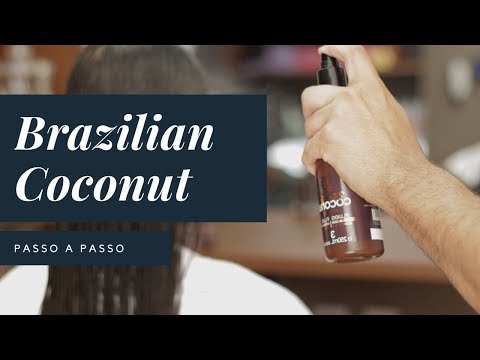 download lagu mp3 mp4 Brazilian Coconut, download lagu Brazilian Coconut gratis, unduh video klip Brazilian Coconut
