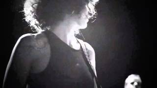 ELECTRIK YAKUZA - Come home