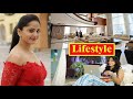 Anushka Shetty Lifestyle Family Income Cars And House