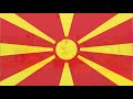 Mickey Mouse Clubhouse HOT DOG Song Macedonian