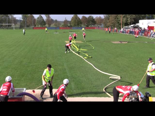Pata, futbalové ihrisko, 11. 10. 2014