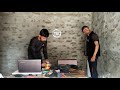 Dhoom 3 Brother Scene Dhoom 3 Pakistani Dhoom 3