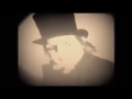 London After Midnight 1927 Surviving Cilp