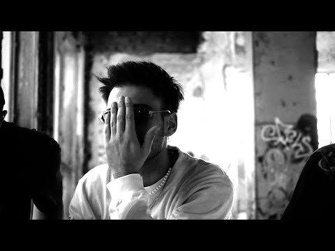 WVCKO - Curent feat. TAYVE ( Official Video)