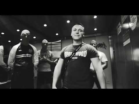 Vizzion - Melancholie (Intro)